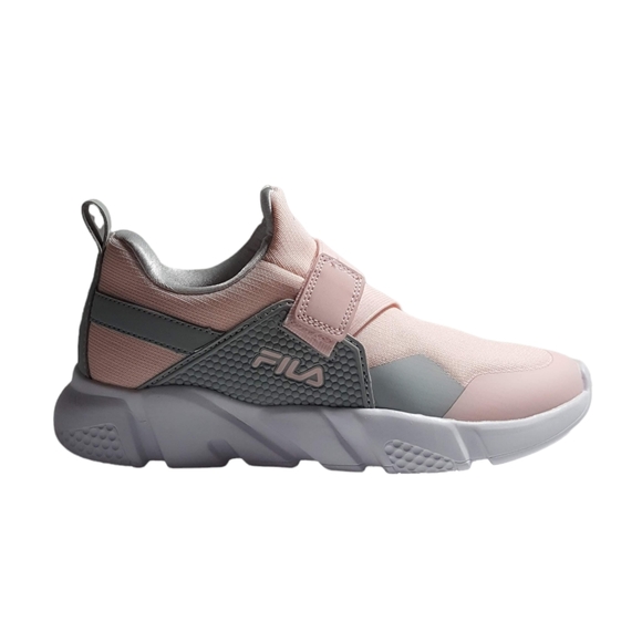 Fila | NEW vastra velcro sneakers 7 - Picture 4 of 13